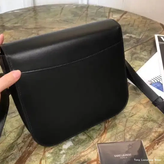 Tony Luxuries Bag YSL Bettey 0511